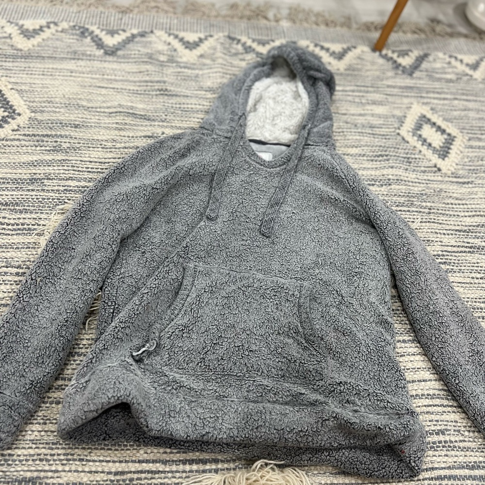 Size L